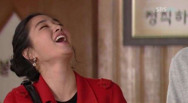 Smile, You Fotoğrafı