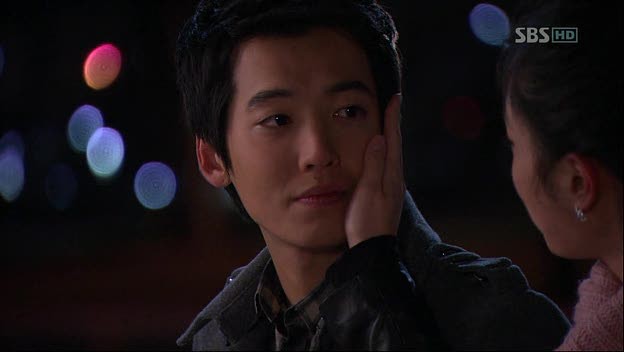 Smile, You Fotoğrafı