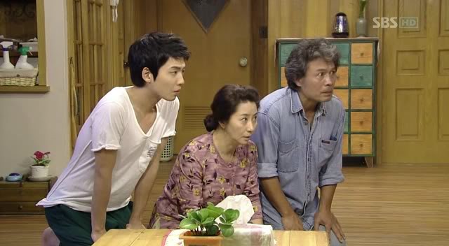 Smile, You Fotoğrafı