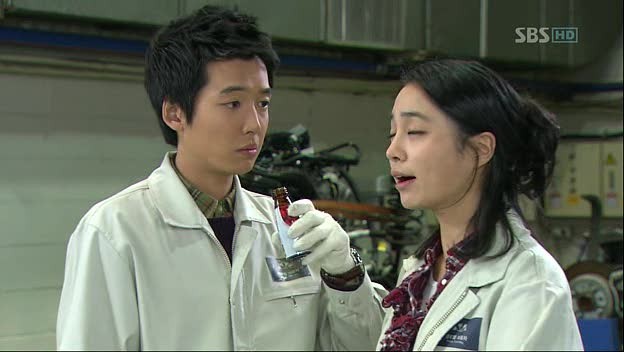 Smile, You Fotoğrafı