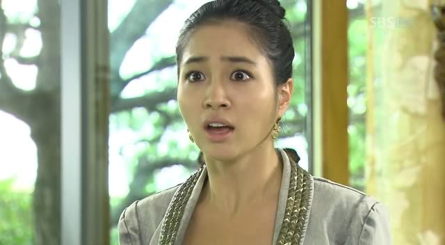 Smile, You Fotoğrafı