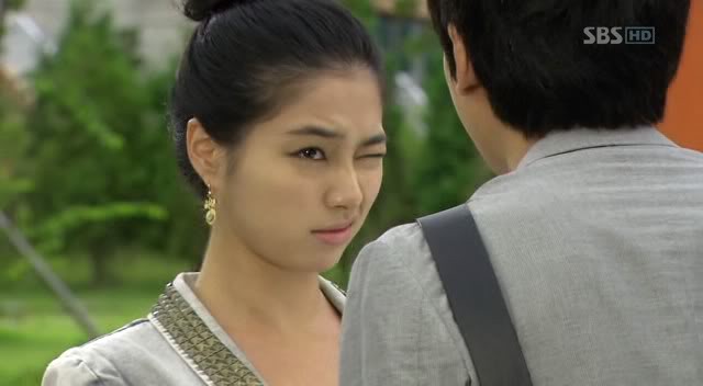 Smile, You Fotoğrafı