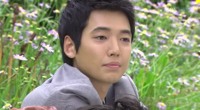 Smile, You Fotoğrafı