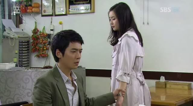 Smile, You Fotoğrafı