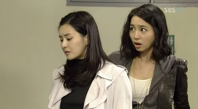 Smile, You Fotoğrafı