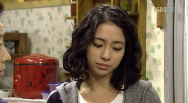 Smile, You Fotoğrafı