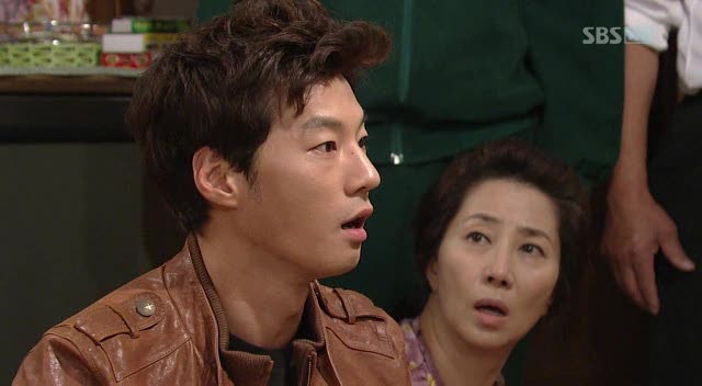 Smile, You Fotoğrafı