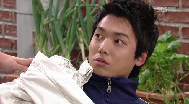 Smile, You Fotoğrafı