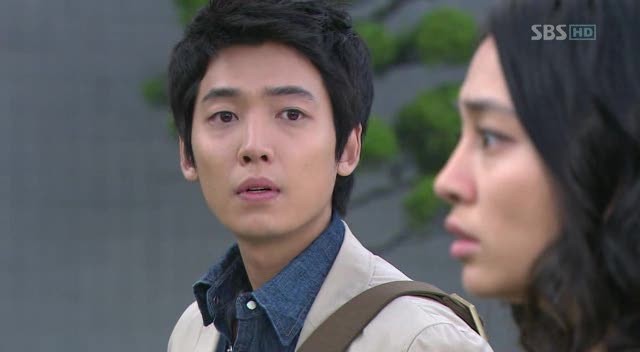 Smile, You Fotoğrafı