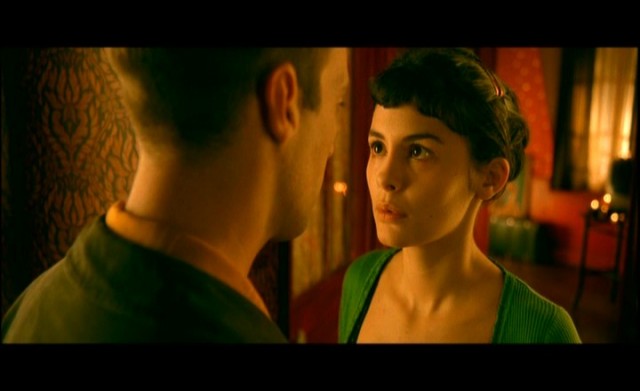 Amelie Fotoğrafları 49