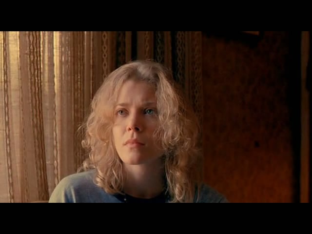 Geçmişin Gölgesinde Fotoğrafı