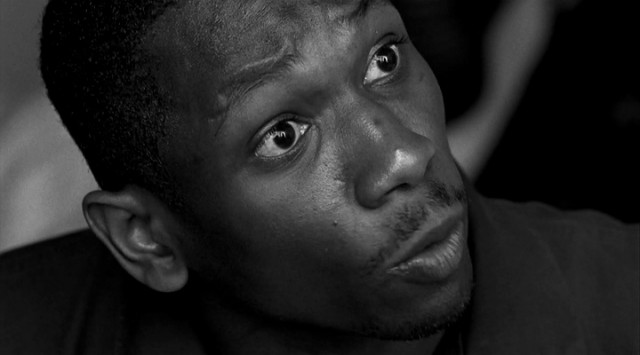 Geçmişin Gölgesinde Fotoğrafı