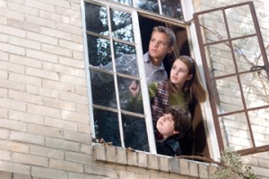 Nancy Drew Fotoğrafı