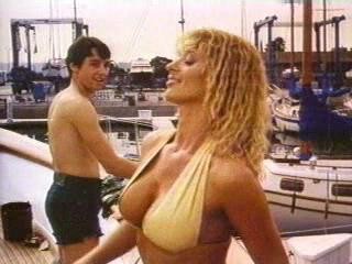 Malibu Express Fotoğrafı