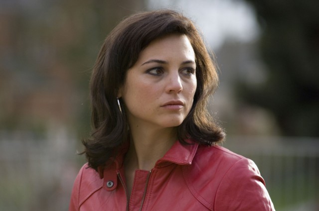 Oxford Cinayetleri Fotoğrafı