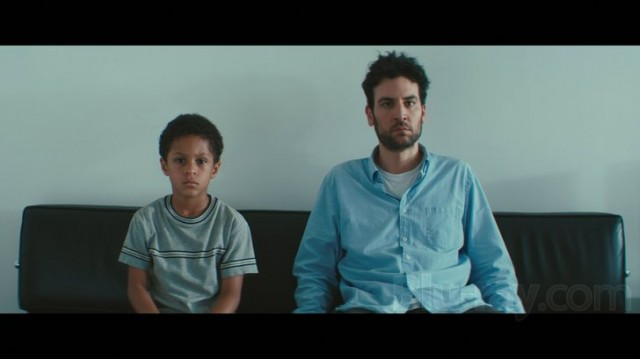 Mutluyum, Devam Et Fotoğrafı