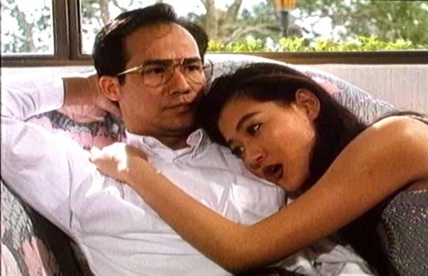 Angel Of Kickboxer Fotoğrafı