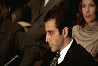 Baba 2 Fotoğrafı