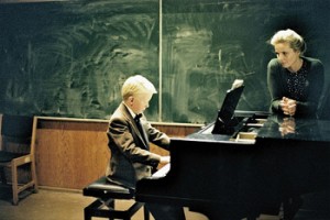 Yeniden Sev Beni Fotoğrafı