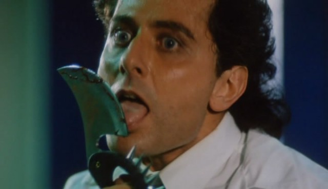 Undefeatable Fotoğrafı