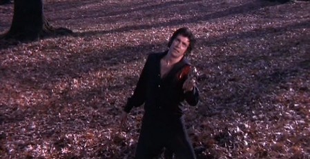 Byleth - Il Demone Dell'incesto fotoğrafı Byleth - Il Demone Dell'incesto fotoğrafı