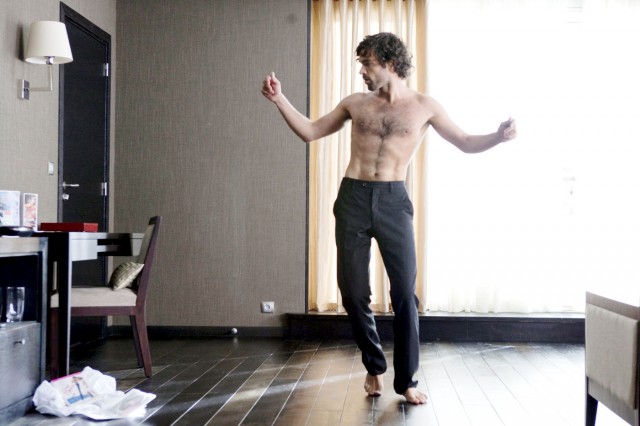 Gönül Avcısı Fotoğrafı