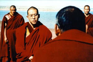 Kundun Fotoğrafları 0