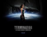 Terminator: The Sarah Connor Chronicles Fotoğrafları 12