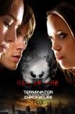 Terminator: The Sarah Connor Chronicles Fotoğrafları 15