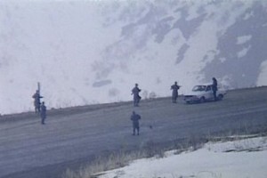 Işıklar Sönmesin Fotoğrafı