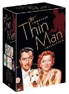 Song Of The Thin Man Fotoğrafları 1