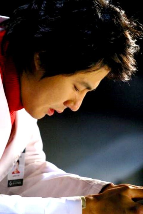 Spring Days Fotoğrafı