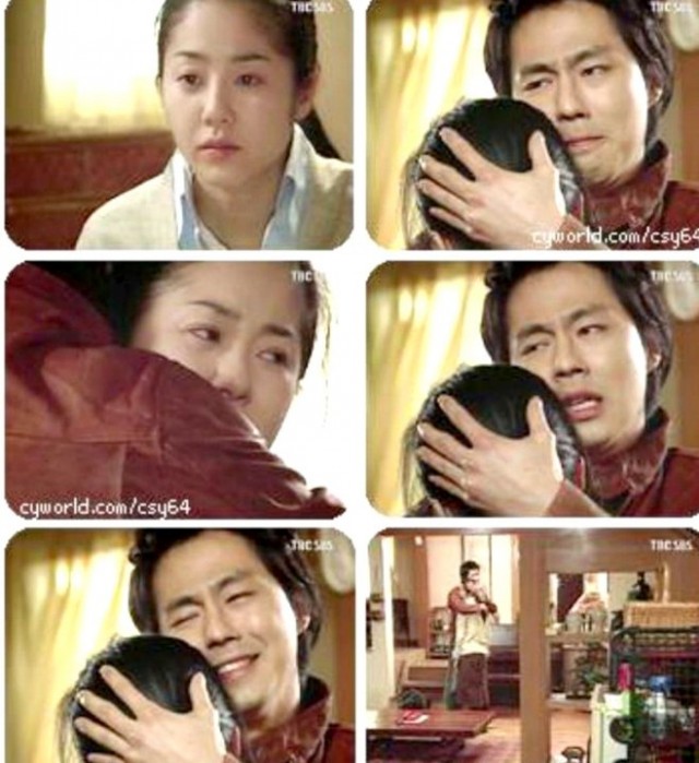 Spring Days Fotoğrafı