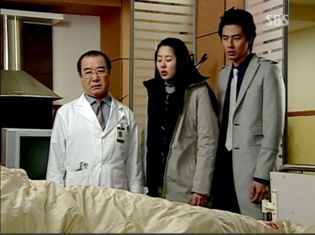 Spring Days Fotoğrafı