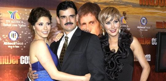Aşkın Gölgesinde Fotoğrafı