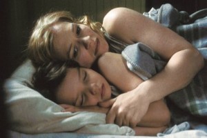 Babam Romulus Fotoğrafı