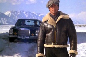 Rocky 4 Fotoğrafı