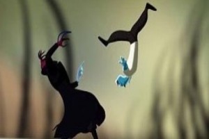 Osmosis Jones Fotoğrafları 3