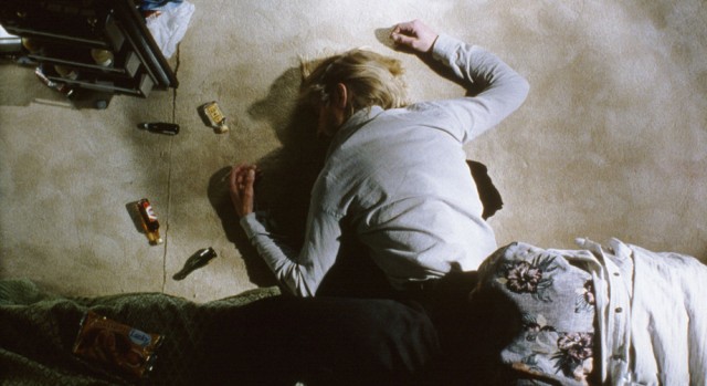 Eylülde Birkaç Gün Fotoğrafı