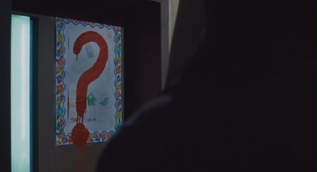 Testere 4 Fotoğrafı