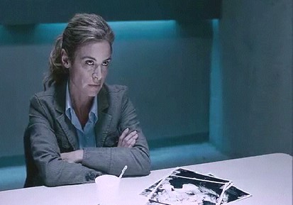 Testere 4 Fotoğrafı