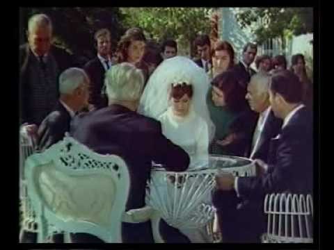 Bir Dağ Masalı Fotoğrafı