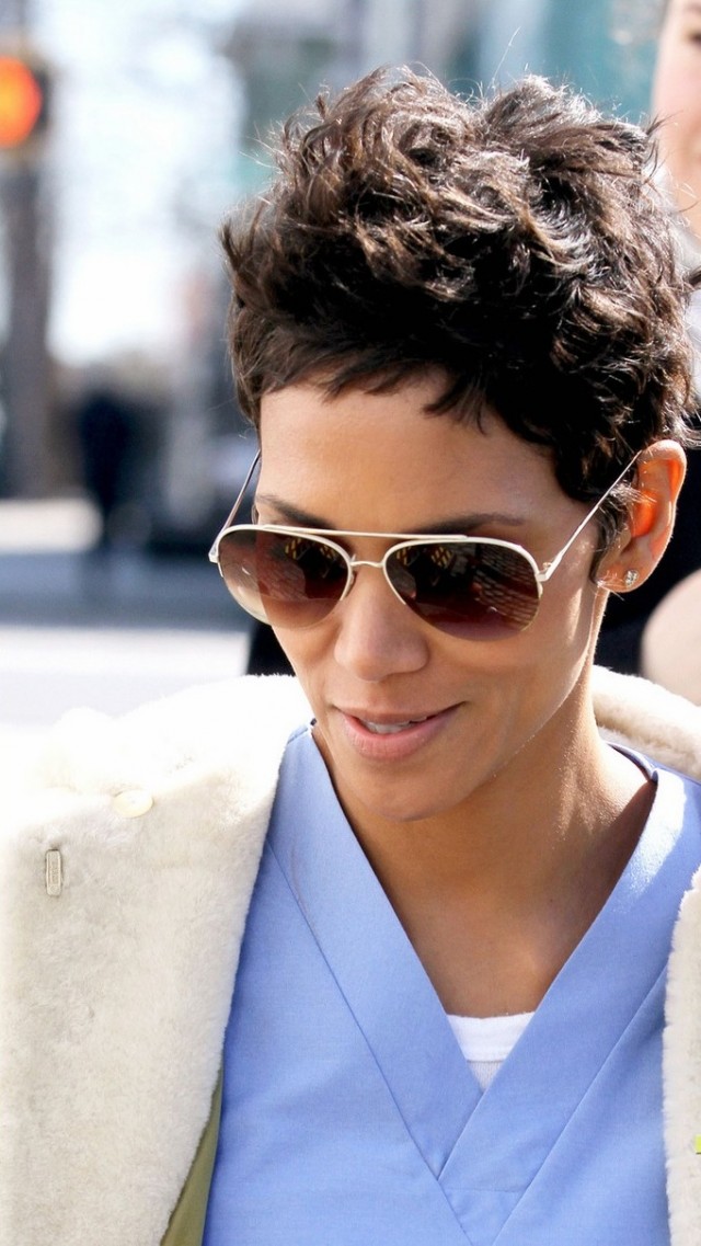 Yılbaşı Gecesi Fotoğrafı