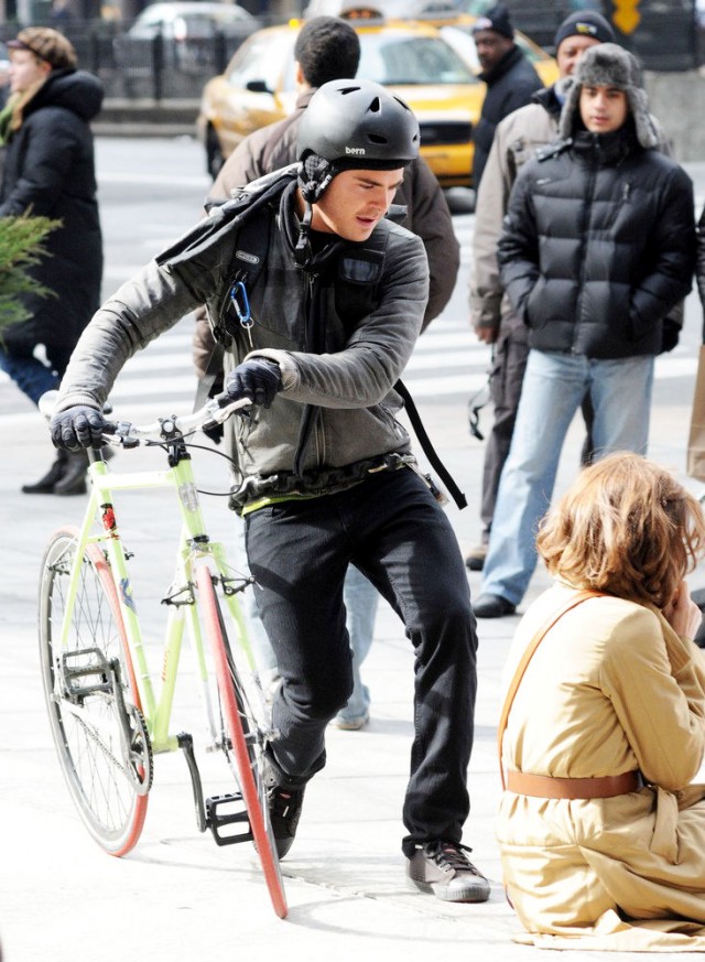 Yılbaşı Gecesi Fotoğrafı