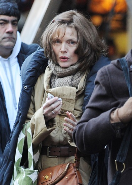 Yılbaşı Gecesi Fotoğrafı