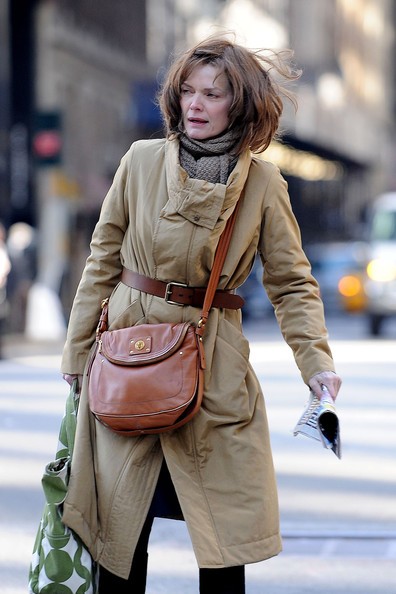 Yılbaşı Gecesi Fotoğrafı