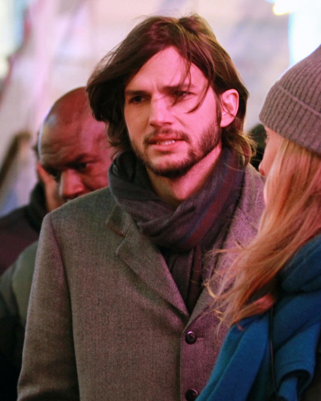 Yılbaşı Gecesi Fotoğrafı