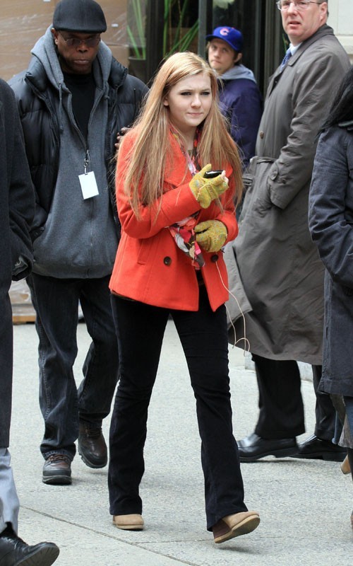 Yılbaşı Gecesi Fotoğrafı