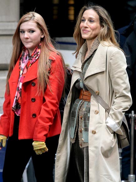 Yılbaşı Gecesi Fotoğrafı