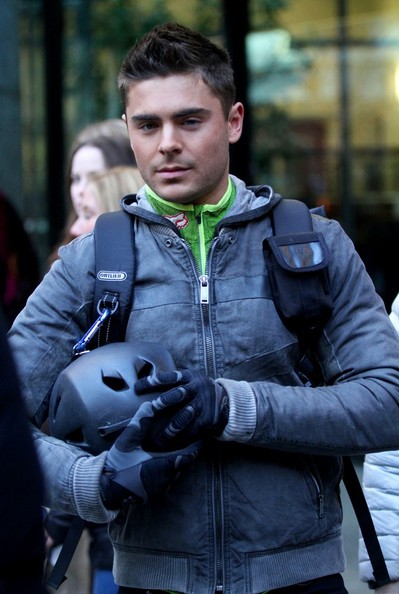 Yılbaşı Gecesi Fotoğrafı